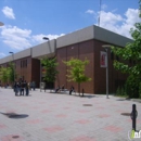 Queens High School - High Schools