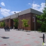 Queens High School