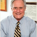 Peter Henry Cain, DDS - Orthodontists
