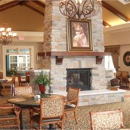 Woodlands Assisted Living at Hampton Woods - Assisted Living & Elder Care Services