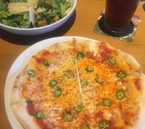 California Pizza Kitchen - Temecula, CA