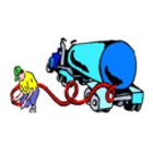 McPherson's Septic Tank Cleaning