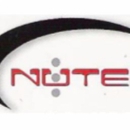Nutel Networks - Telephone Equipment & Systems-Repair & Service