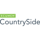 Ecumen Countryside - Retirement Communities