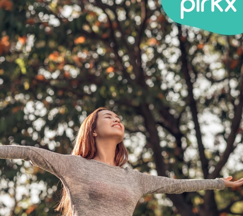 Pirkx