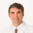 Kevin M. Ward, MD - Physicians & Surgeons