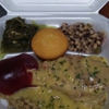 Louisiana Soul Food gallery