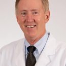 McAlpine, James C MD - Physicians & Surgeons