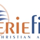 Erie First Christian Academy