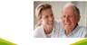 Rural Home Nursing Service