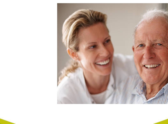 Rural Home Nursing Service - Tamworth, NSW