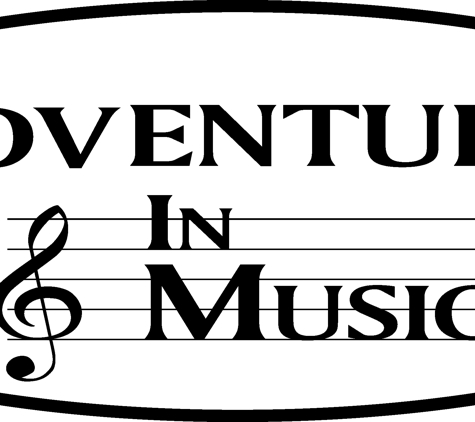 Adventures In Music - Spring Hill, FL