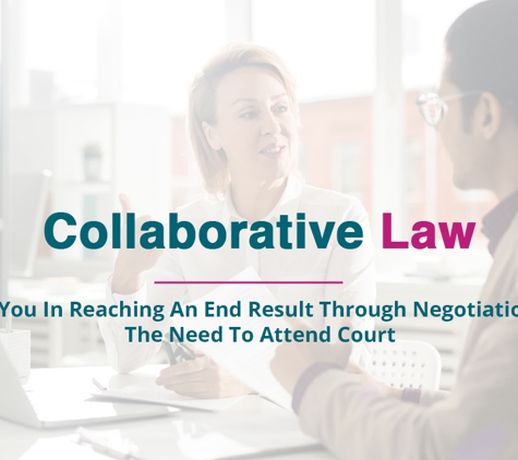 Sward Law - Shellharbour, NSW. Collaborative Law