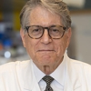Jeffrey Rothstein, MD gallery