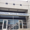 Central Police Precinct gallery