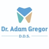 Adam Gregor, DDS gallery