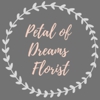 Petal of Dreams gallery