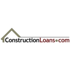 ConstructionLoans.com