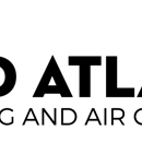Mid Atlantic Heating and Air Conditioning - Heating Equipment & Systems-Repairing