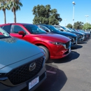 Mazda of Elk Grove - New Car Dealers