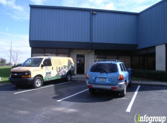 In & Out Countertops - Orlando, FL