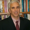 Stephen A. Buglione, Ph.D. gallery