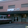 Supercuts gallery