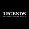 Legends Architectural Stone gallery