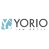 Yorio Law Group PC gallery