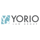 Yorio Law Group, P.C.