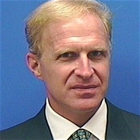 Dr. Calvin S Rosenfeld, MD