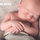 Jena Golden Photography