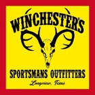 Sportsman Outfitters