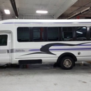 All 4 Fun, LLC - Partybus - Limousine Service