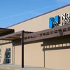 Norton Community Medical Associates - Shelbyville gallery
