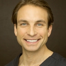 Michael V. Hromadka, MD - Physicians & Surgeons