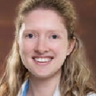 Dr. Aimee C Hodowanec, MD