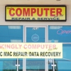 Kingly Computer Repaire Center gallery