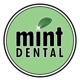 Mint Dental