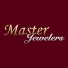 Master Jewelers