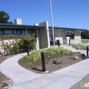 Schaberg Branch Library - Libraries