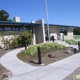 Schaberg Branch Library