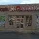 Bargain Liquors Inc