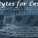 Bytes for Less - Web Site Design & Services