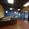 Oakbrook Optical Eyecare gallery