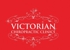 Victorian Chiropractic - Chiropractors