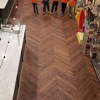 Philadelphia Flooring Solutions gallery