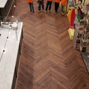 Philadelphia Flooring Solutions - Hardwood Floors