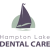 Hampton Lake Dental Care gallery