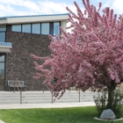 Bannock County Historical Museum